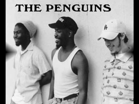 Scarub - Planet Dogmatic