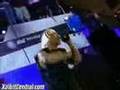 Xzibit - Front 2 Back - (Live)