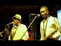 KADZO WA MALINDI By MZEE NGALA Ft GOGOSIMO BAND BANGO MUSIC