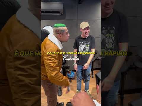Medley MC Kauan 2.0 - Parte 1 #mckauan #salvadordarima #mcig #mcig4m #mckauanoficial #mckauancoringa