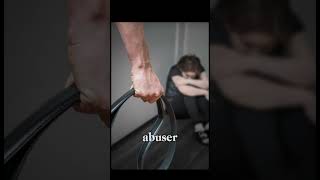 Korn&#39;s most disturbing song #korn #metal  #music #daddy