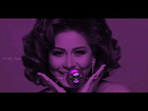 Adele & Sherine - Sabry Aalil Vs Set Fire