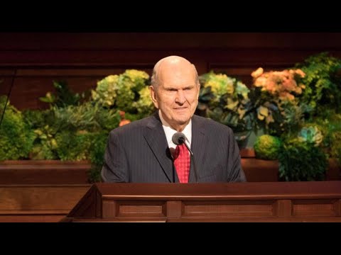 We Can Do Better and Be Better