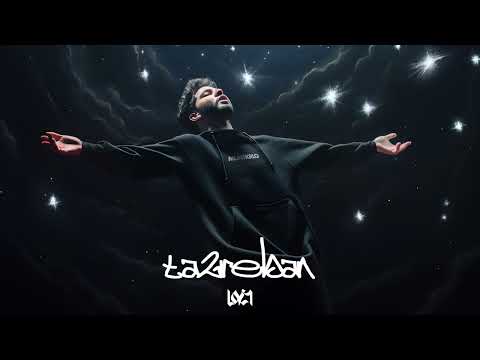 Lege cy ta2reban ليجي سي تقريباً prod ​⁠ by ​⁠ tul8te