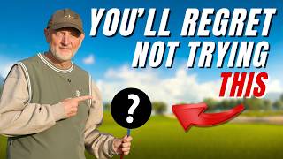 I URGE every golfer to try these golf clubs!!