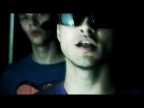 Капитаны Песка - Ностальгия feat. SURIKEN, Hokku, Tru Myself