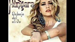 No Te Enamores Lyrics English Translation