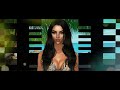 Miss Sim Sri Lanka 2018 Top 10 Introduction Swimsuit Competition Top 5 Announcement