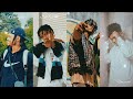 CHADDY X RIM KA X SAFIDY X ARLIE STAN MOUGOU Officiel Lyrics 2023