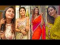 Myna Nandhini Cute Beautiful Hot Video தமிழ் சினிமா Bollywood நடிகை 