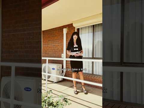 1/17 Fraser Street, Rochester, VIC 3561, 2 ਕਮਰੇ, 1 ਬਾਥਰੂਮ, Unit