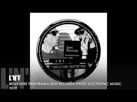 L'N'F BELVEDERE PANORAMA