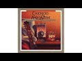 CHUCK LOEB & ANDY LAVERNE - MAGIC FINGERS