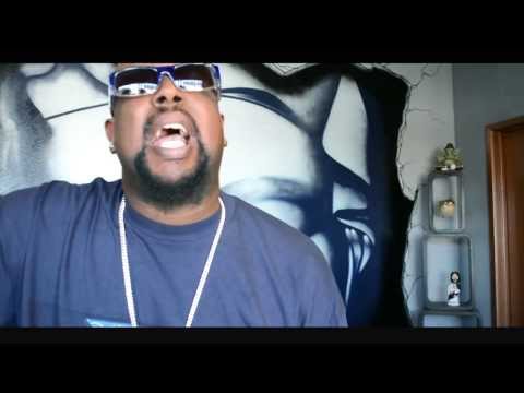 C-SICCNESS "WE AIN'T YA AVERAGE" FEAT: MOOCH MASSIVE,BIG SMOKE,YOUNG SMOKE OFFICIAL MUSIC VIDEO