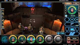 UFO Online Fight for Earth - gameplay