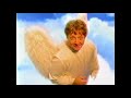 Retro Moral Court TV Show Promo 00s UPN 53