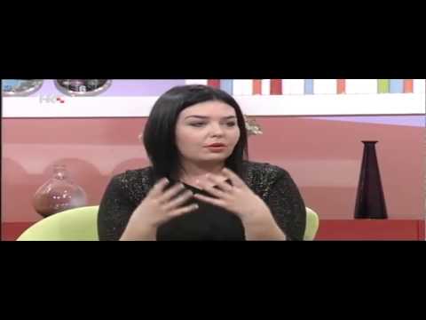 Prerano odrasli - Svaki dan dobar dan, HRT 1, 21. 11. 2014.