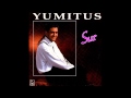 Sur - Yumitus 