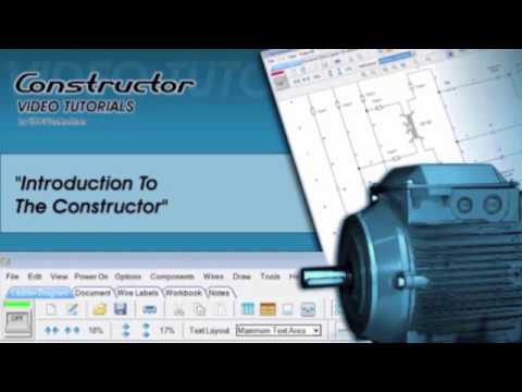 electronics circuit design software free download electronics circuit design software free download