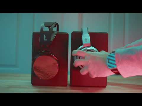 Ollo Audio R1 Is The Company's New Sound