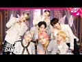 Victon - What I Said (M2 Version)