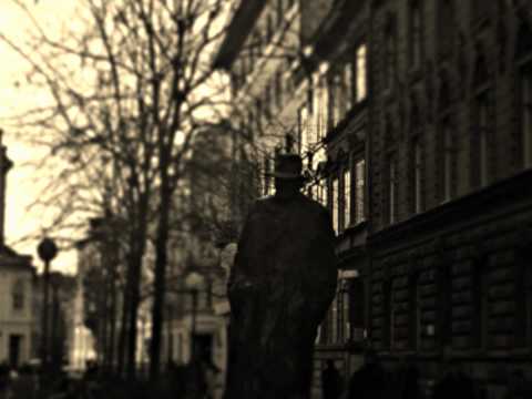 Diana Rexhepi - Tinove pjesme