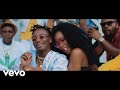 Ngoma - Penya (Official Video)