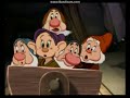 Disney S Snow White And The Seven Dwarfs Dopey S Wild Mine Ride Game Walkthrough 2