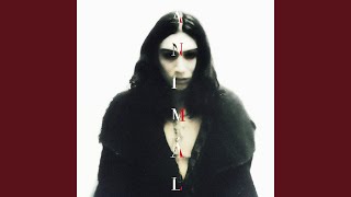 Cover art for Mira