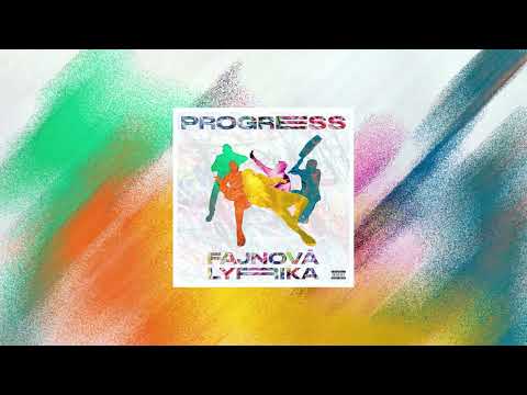 7. NENI ČAS |OFFICIAL AUDIO|