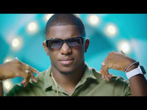 Divan feat Kimiko & Yordy “Quítatelo to’  Dir. Freddy Loons (coming soon)