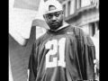 MC Breed | Job Corp [1990]