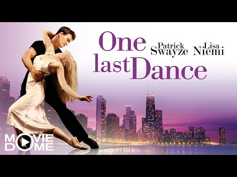 One Last Dance - mit Patrick Swayze - Jetzt den ganzen Film kostenlos schauen in HD bei Moviedome