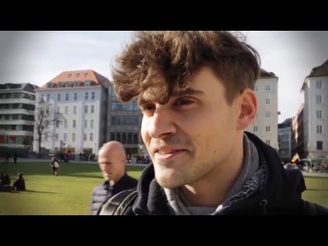 Männer verraten: Das sind die Fashion No-Gos beim ersten Date