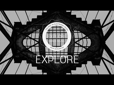 Thomas Gandey & Zeb Wayne - For Reggae Noise