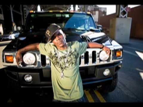 Boyz in the hood-Bugzy feat. D.Gritty and Cassidy