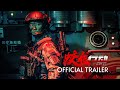 蛟龙行动 Operation Hadal Official Trailer 正式预告片