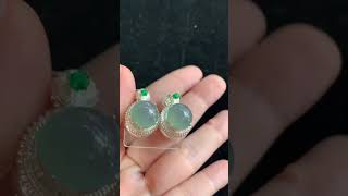 Video 2