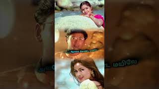 Download lagu Chinna chinna kuyile song lyrics #deva #hariharan #kannedhireythondrinal #actorprashanth mp3