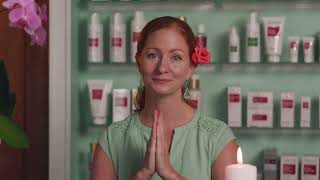 Best Spa in Jacksonville for Holistic Services