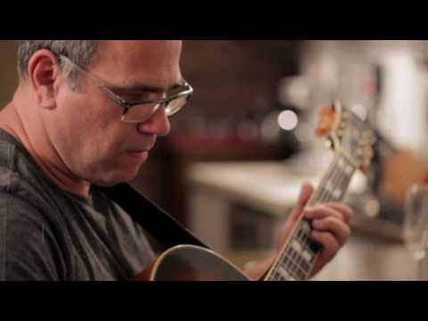 Leila Pinheiro e Nelson Faria | Medley Carlos Lyra