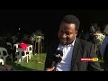 ABAHLELI BEMICIMBI NABASAKAZI EMNGCWABENI KAMAMA U DUMISILE KA MANANA MTHALANE