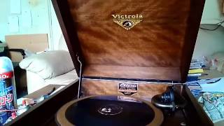 Neil Sedaka(ニール・セダカ) ♪The Diary♪(恋の日記) 1958年 78rpm record