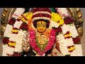 Mayavan Thangaiye Chellatha Mariyatha Amman Songs L R Eswari