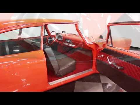 1958 Plymouth Plaza (CC-1016968) for sale in Ft Worth, Texas