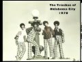 THE TRINIKAS " Remember Me" 1970 