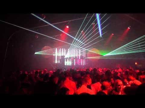 BKJN vs. Partyraiser 3 - Mainstage - Partyraiser vs. The Sickest Squad - Part 01