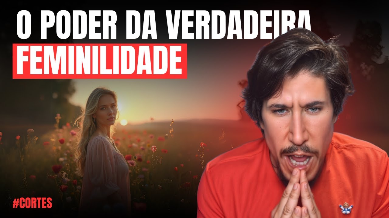 Matriarca ou não? Os sinais INCONFUNDÍVEIS de quem domina (positivamente) o lar