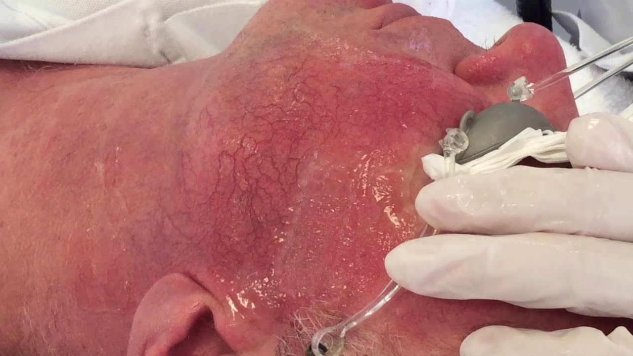 Samuel Amezcua Gudiño-32