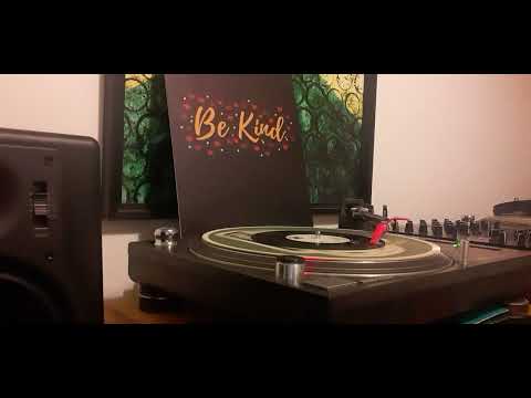 Ernie &the family Mckone... ft laura jackson.." Alone again".